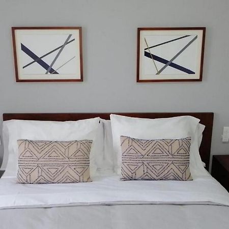 Apartamento Aquaviva - El Medano ภายนอก รูปภาพ