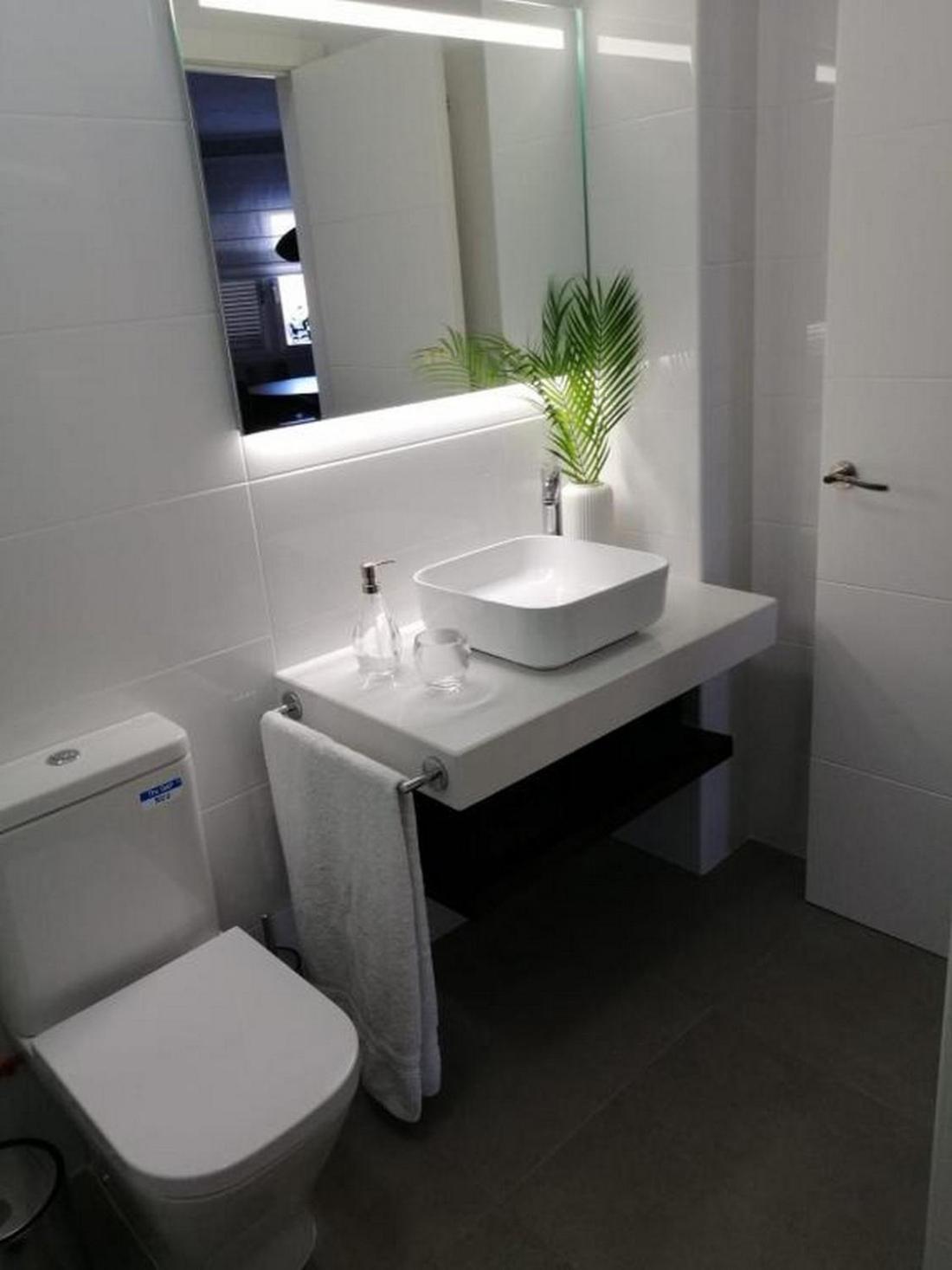 Apartamento Aquaviva - El Medano ภายนอก รูปภาพ