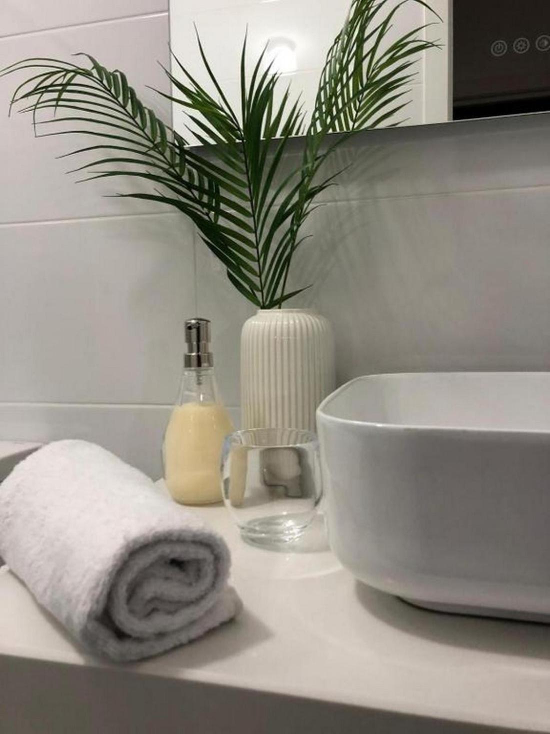 Apartamento Aquaviva - El Medano ภายนอก รูปภาพ