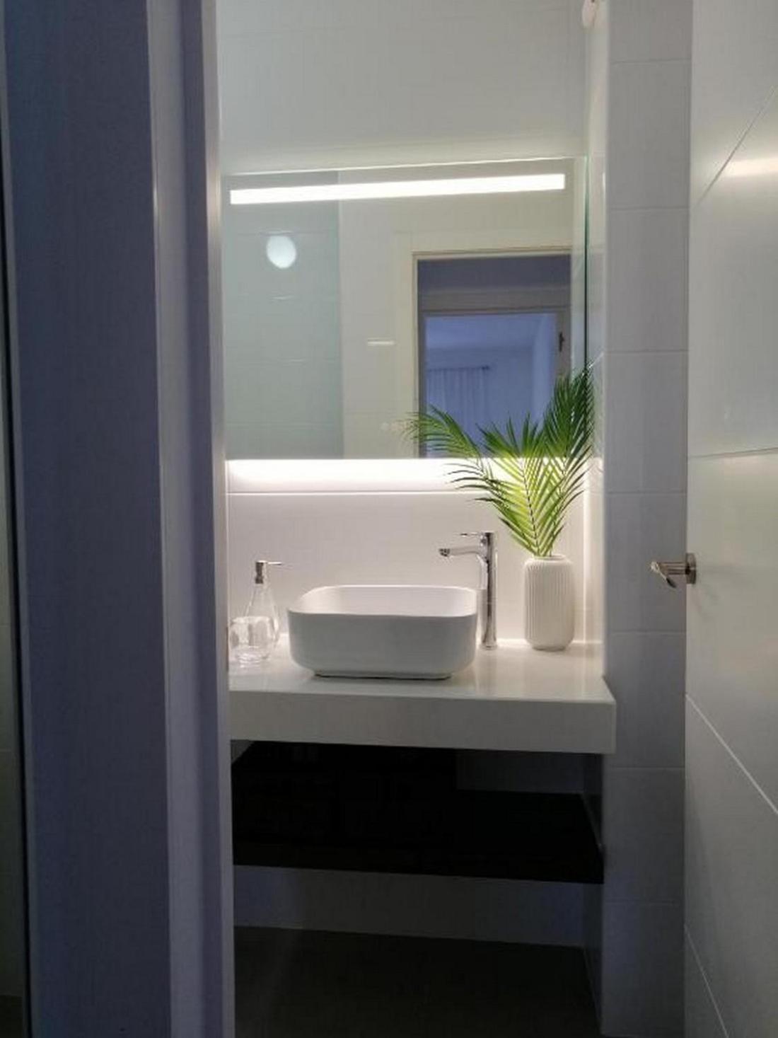Apartamento Aquaviva - El Medano ภายนอก รูปภาพ