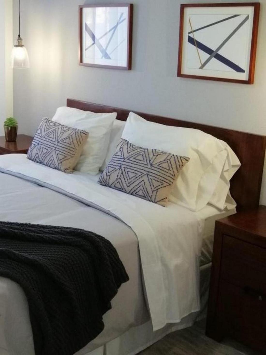 Apartamento Aquaviva - El Medano ภายนอก รูปภาพ