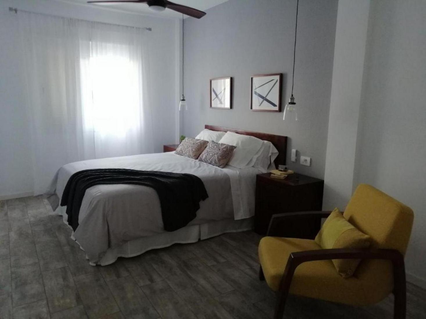 Apartamento Aquaviva - El Medano ภายนอก รูปภาพ