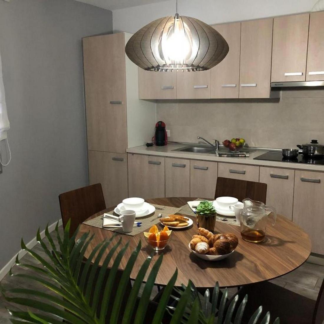 Apartamento Aquaviva - El Medano ภายนอก รูปภาพ