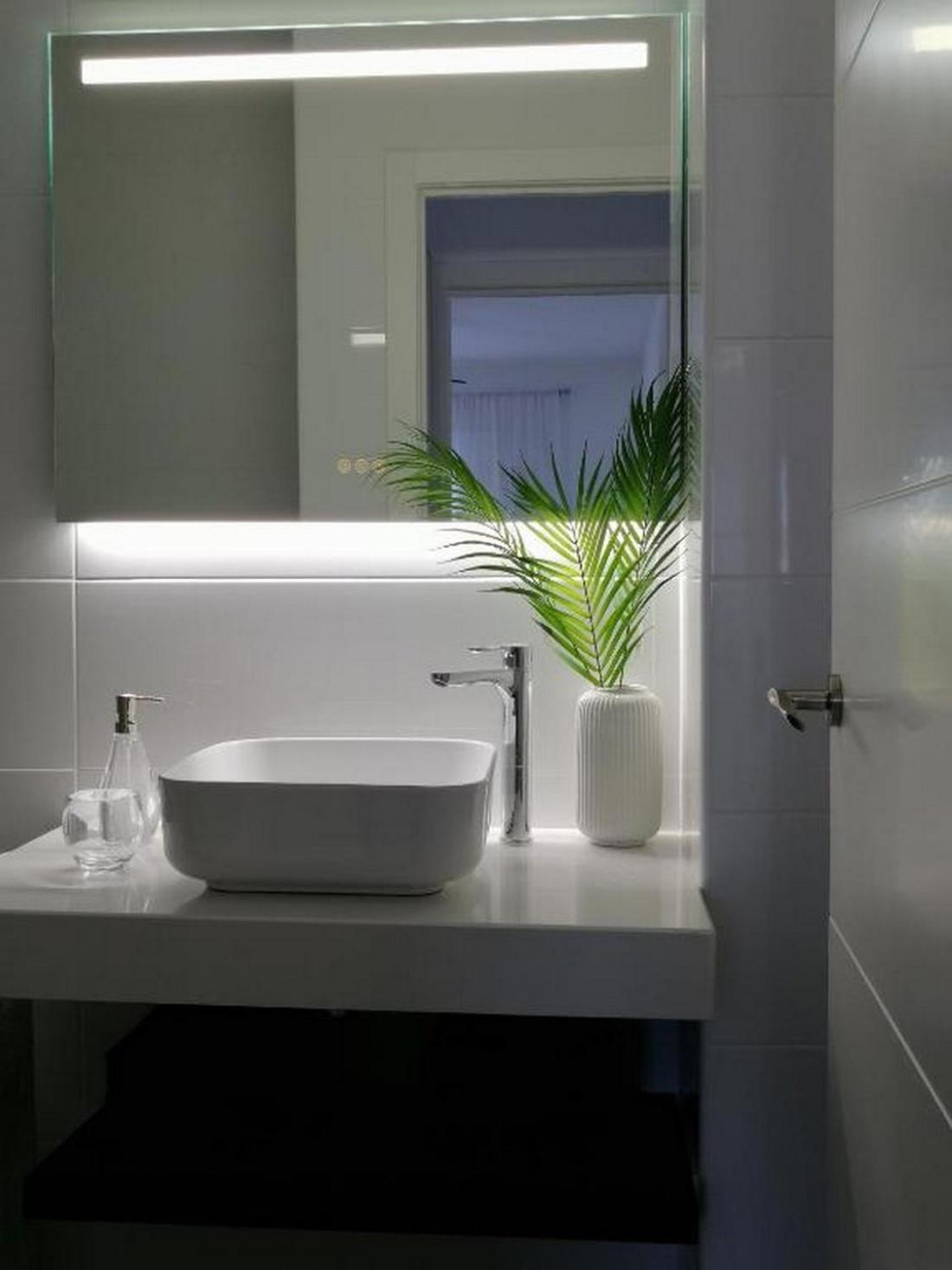 Apartamento Aquaviva - El Medano ภายนอก รูปภาพ