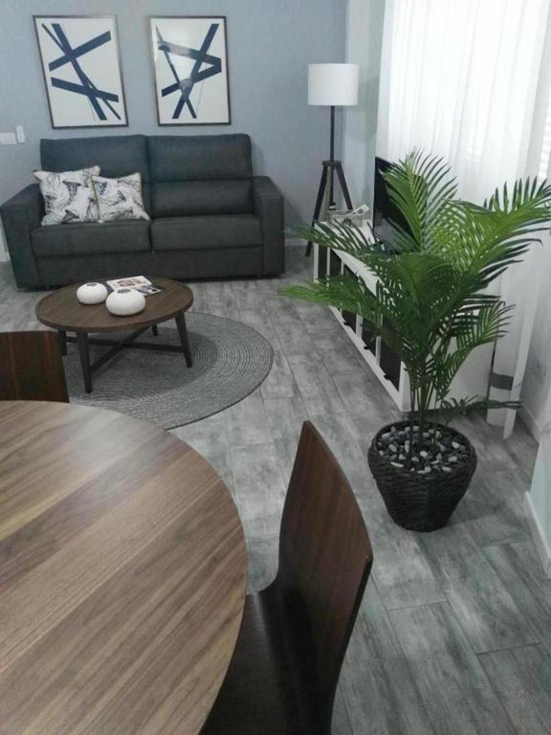 Apartamento Aquaviva - El Medano ภายนอก รูปภาพ