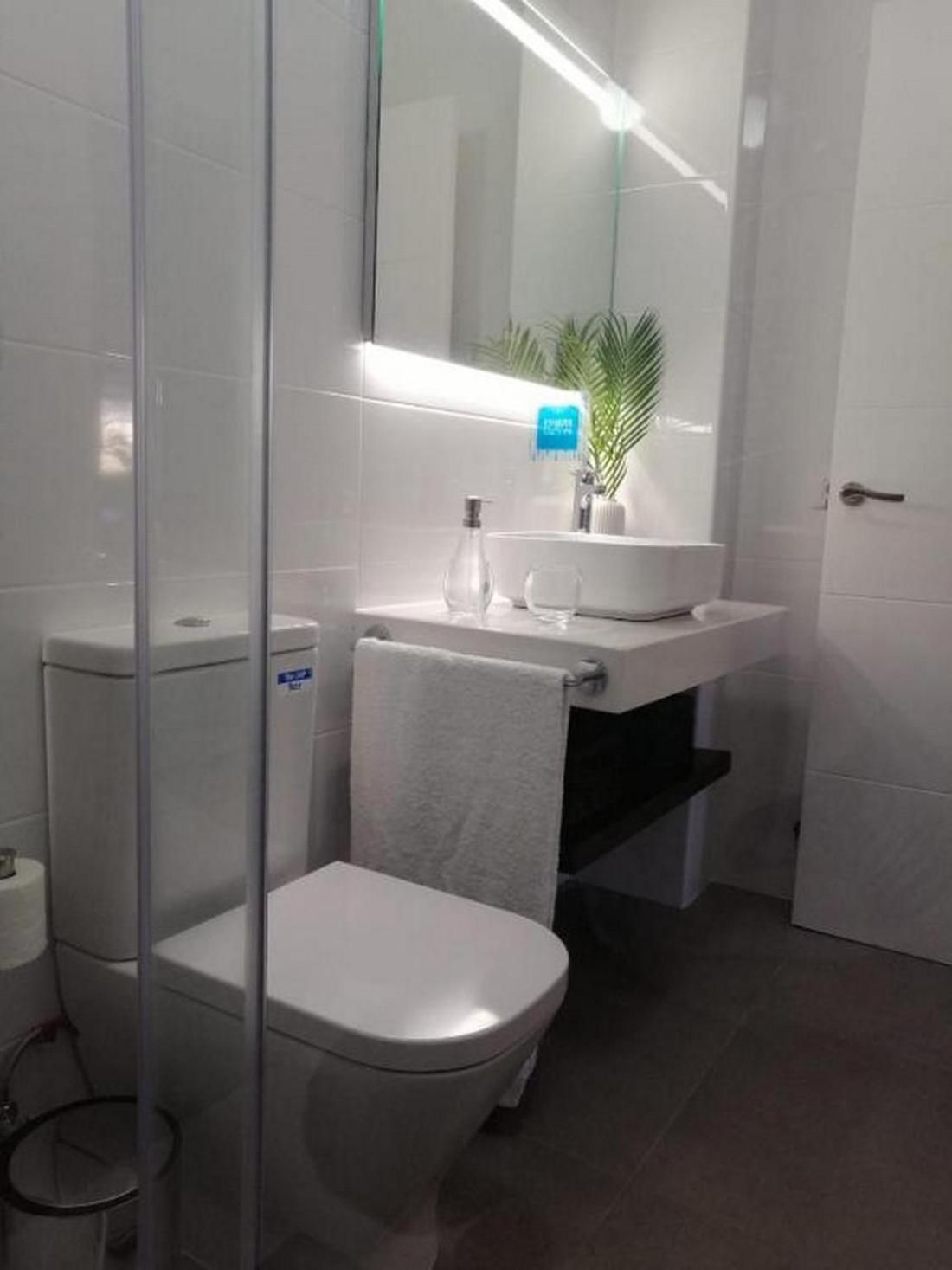 Apartamento Aquaviva - El Medano ภายนอก รูปภาพ