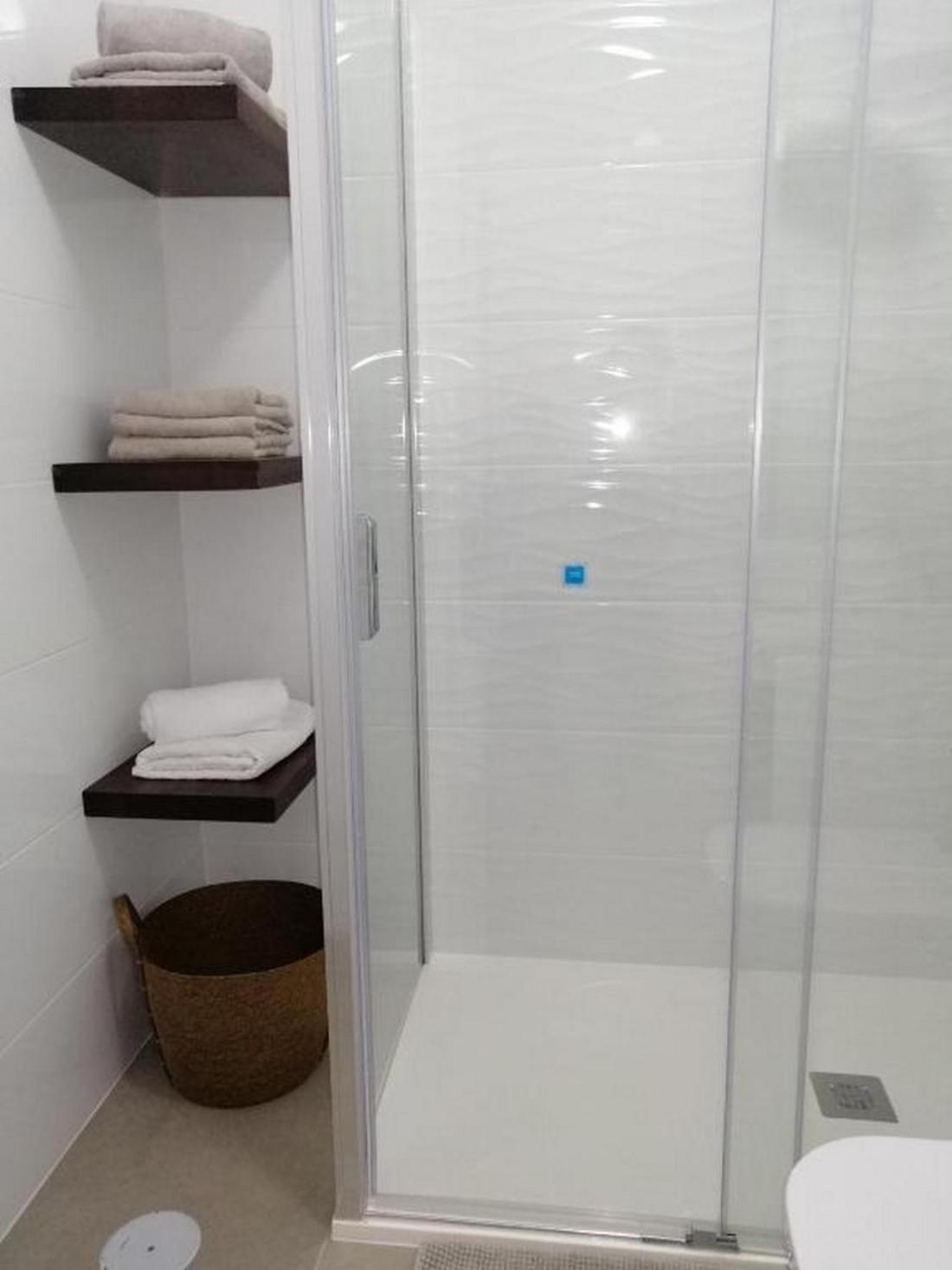 Apartamento Aquaviva - El Medano ภายนอก รูปภาพ